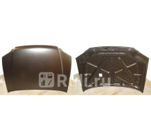 HD20031A - Капот (TYG) Honda CR V 1 (1996-2002)