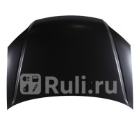 HD20058A - Капот (TYG) Honda Civic седан (2001-2005)