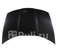 HD20068A - Капот (TYG) Honda Civic 5D (2005-2011)