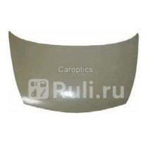 HD20075A - Капот (TYG) Honda Civic 4D (2005-2011)