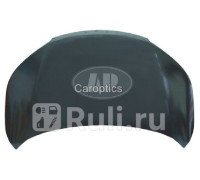 HD20099A - Капот (TYG) Honda CR V 4 (2012-2018)