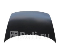 HD99663 - Капот (GORDON) Honda Civic 4D (2005-2011)