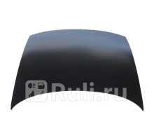 HD99663 - Капот (GORDON) Honda Civic 4D (2005-2011)