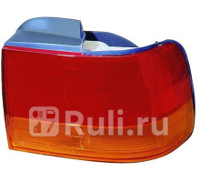 317-1905R-US - Фонарь правый задний в крыло (DEPO) Honda Accord 4 (1992-1993)
