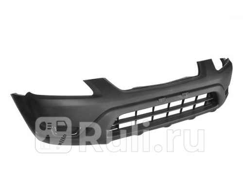 HDB047NA - Бампер передний (FPI) Honda CR V 2 (2001-2004)