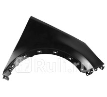 HK99D87R - Крыло переднее правое (GORDON) Kia Sportage 3 (2010-2016)