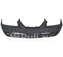 HN04056BB - Бампер передний (TYG) Hyundai Elantra 3 XD (2004-2007)