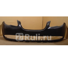 HN04067BAS - Бампер передний (TYG) Hyundai Elantra 4 HD (2007-2010)