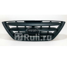 HN07019GA - Решетка радиатора (TYG) Hyundai Elantra 3 XD (2004-2007)