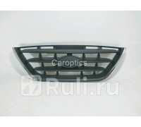 HN07019GB - Решетка радиатора (TYG) Hyundai Elantra 3 XD (2004-2007)