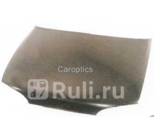 HN20004A - Капот (TYG) Hyundai Accent (1995-1996)