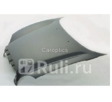 HN20019A - Капот (TYG) Hyundai Santa Fe 1 (2000-2006)