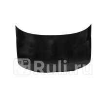 HN20024A - Капот (TYG) Hyundai Matrix (2001-2008)