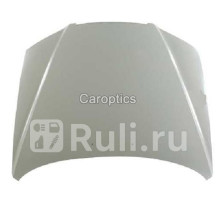 HN20025A - Капот (TYG) Hyundai Elantra 3 XD (2004-2007)