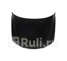 HN20027A - Капот (TYG) Hyundai Sonata 5 NF (2004-2010)