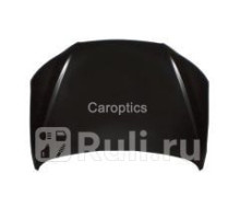 HN20028A - Капот (TYG) Hyundai Santa Fe 2 (2006-2012)