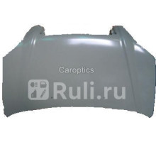 HN20029A - Капот (TYG) Hyundai Tucson 1 (2004-2010)