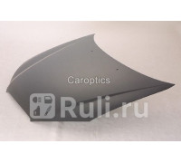 HN20030A - Капот (TYG) Hyundai Elantra 4 HD (2007-2010)