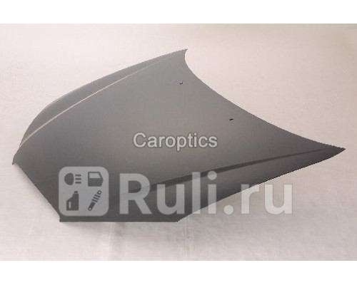 HN20030A - Капот (TYG) Hyundai Elantra 4 HD (2007-2010)