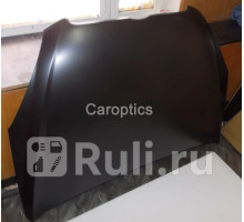 HN20031A - Капот (TYG) Hyundai Verna (2005-2010)