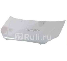 HN20034A - Капот (TYG) Hyundai Getz (2005-2011)
