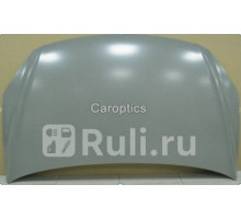 HN20036A - Капот (TYG) Hyundai i30 (2007-2012)