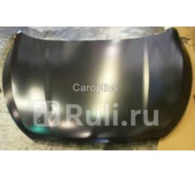 HN20044A - Капот (TYG) Hyundai Tucson 2 (2009-2015)