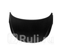 HN20046A - Капот (TYG) Hyundai Elantra 5 (2011-2015)