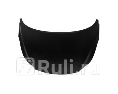 HN20046A - Капот (TYG) Hyundai Elantra 5 (2011-2015)