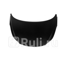 HN20046A - Капот (TYG) Hyundai Avante (2010-2015)