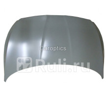 HN20048A - Капот (TYG) Hyundai Solaris 1 (2010-2014)