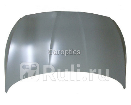 HN20048A - Капот (TYG) Hyundai Solaris 1 (2010-2014)