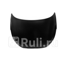 HN20061A - Капот (TYG) Hyundai Tucson 3 (2015-2021)