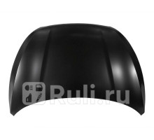 HN5201A - Капот (YIH SHENG) Hyundai ix35 (2010-2013)