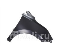 HN5202AR - Крыло переднее правое (YIH SHENG) Hyundai ix35 (2010-2013)