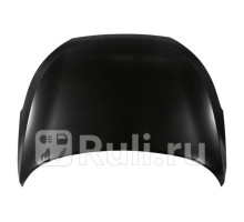 HN52A01A - Капот (YIH SHENG) Hyundai Tucson 3 (2015-2021)