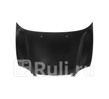 HN6500150-2000 - Капот (API) Hyundai Santa Fe 1 (2000-2006)