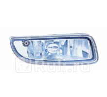 321-2014R-UQ - Противотуманная фара правая (DEPO) Hyundai Sonata 4 (1999-2001)