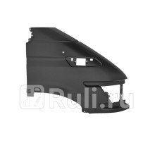 IV6500160-2R00 - Крыло переднее правое (API) Iveco Daily (2000-2006)