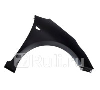 KA0376100AR - Крыло переднее правое (GORDON) Kia Ceed 2 (2012-2018)