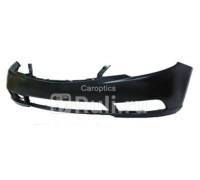 KA04027BA - Бампер передний (TYG) Kia Cerato 2 TD (2008-2013)