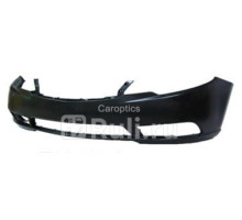 KA04027BA - Бампер передний (TYG) Kia Forte (2008-2013)