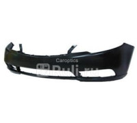 KA04027BB - Бампер передний (TYG) Kia Cerato 2 TD (2008-2013)