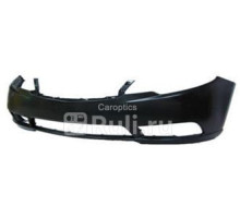 KA04027BB - Бампер передний (TYG) Kia Cerato 2 TD (2008-2013)