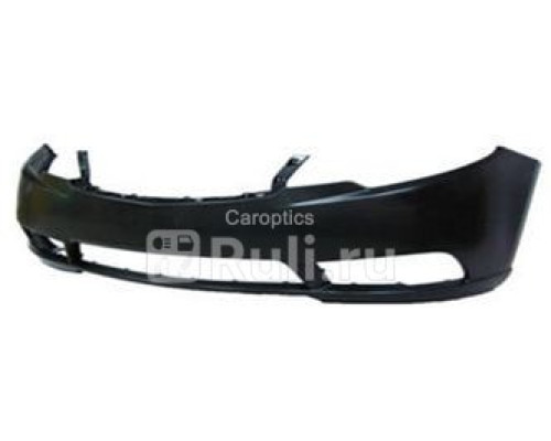 KA04027BB - Бампер передний (TYG) Kia Forte (2008-2013)