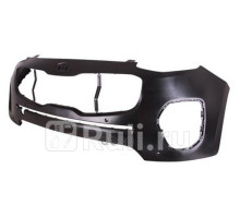 KA04133BB - Бампер передний (TYG) Kia Sportage 4 (2016-2021)