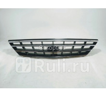 KA07004GA - Решетка радиатора (TYG) Kia Spectra (2000-2004)