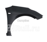KA10040BR - Крыло переднее правое (TYG) Kia Ceed 2 (2012-2018)