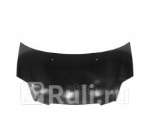 KA20015A - Капот (TYG) Kia Picanto SA (2004-2007)