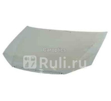 KA20016A - Капот (TYG) Kia Cerato 1 LD (2003-2007)